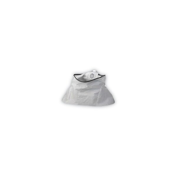 3M Versaflo Standard Outer Shroud,